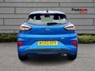 2023-ford-puma-suv-10-st-line-125ps-small-16