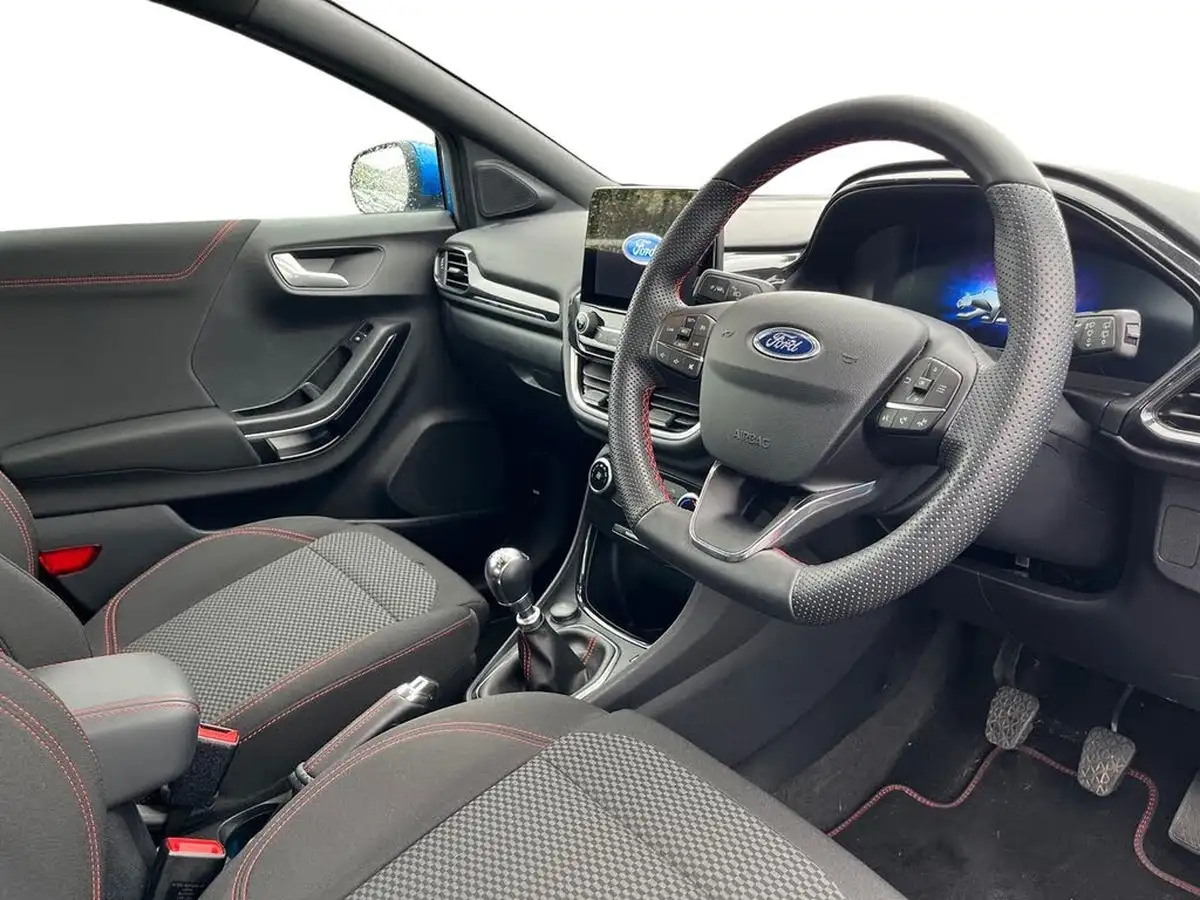 2023-ford-puma-suv-10-st-line-125ps-big-5