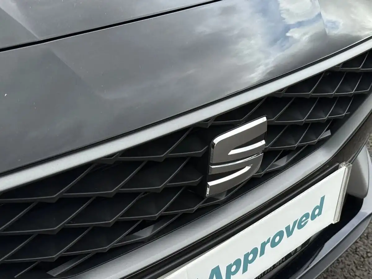 2024-seat-leon-big-29