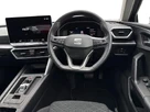 2024-seat-leon-small-12