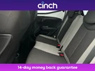 2018-toyota-aygo-10-vvt-i-x-press-71bhp-small-19
