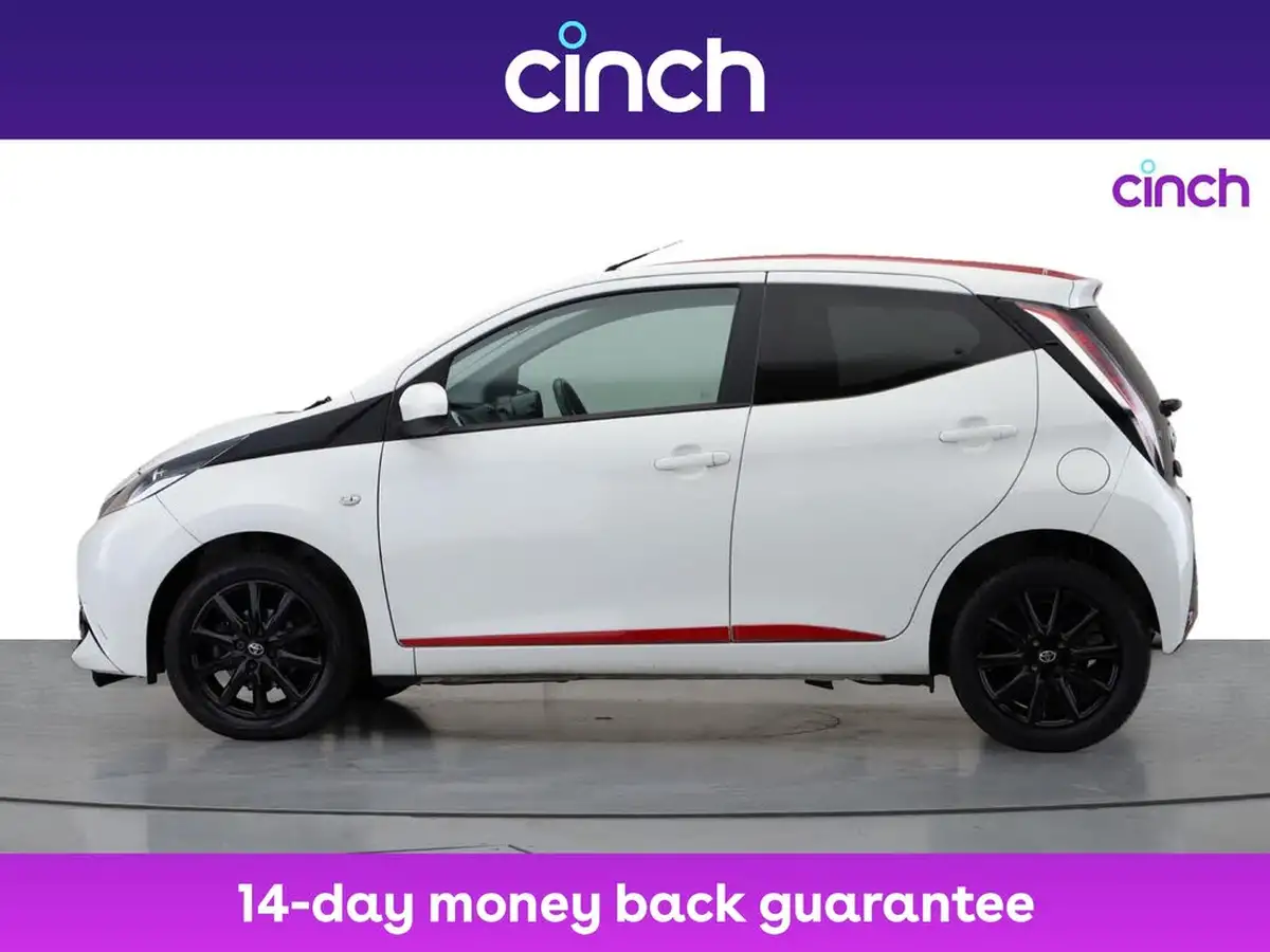 2018-toyota-aygo-10-vvt-i-x-press-71bhp-big-4