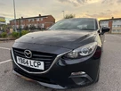 2015-mazda-mazda3-20-se-hatchback-5d-small-3