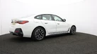 2022-bmw-i4-e-edrive40-m-sport-small-29