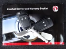 2014-vauxhall-mokka-17cdti-exclusiv-ecoflex-fwd-ss-small-8