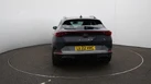 2022-cupra-formentor-20-tsi-vz2-310ps-4drive-small-60