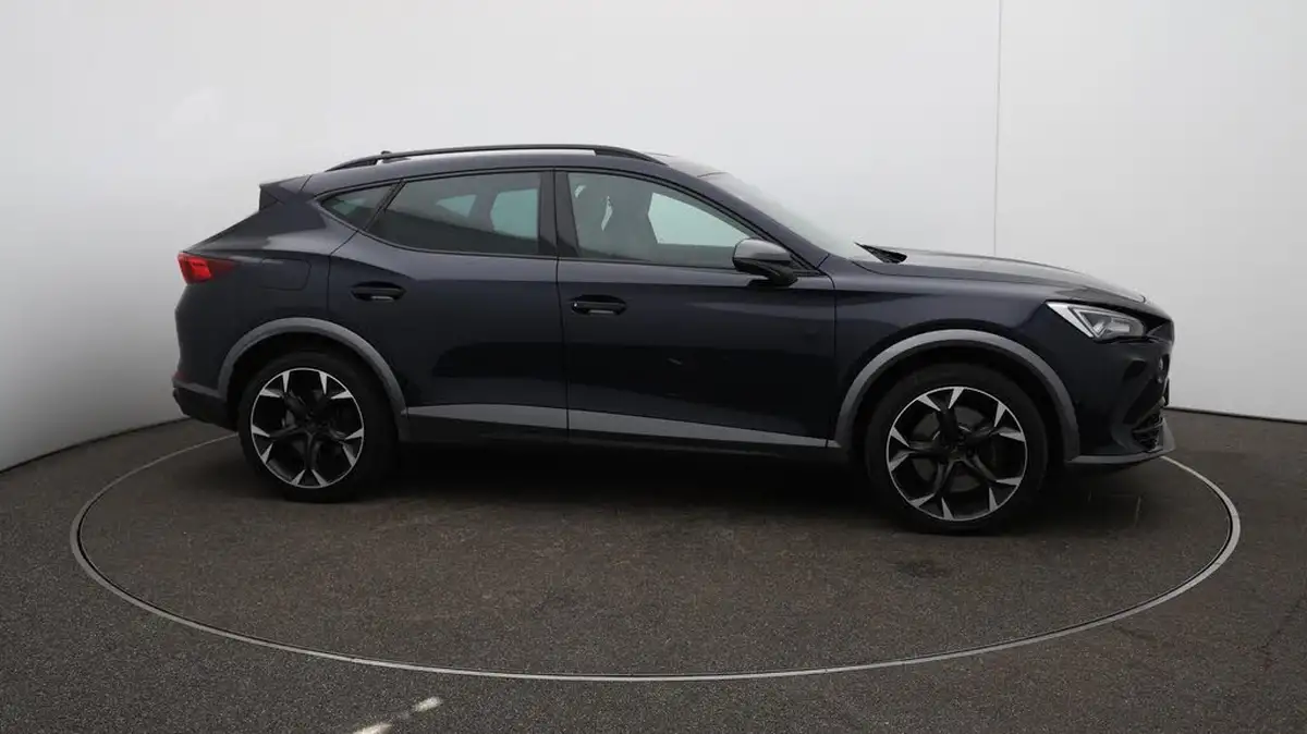 2022-cupra-formentor-20-tsi-vz2-310ps-4drive-big-49