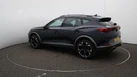 2022-cupra-formentor-20-tsi-vz2-310ps-4drive-small-36