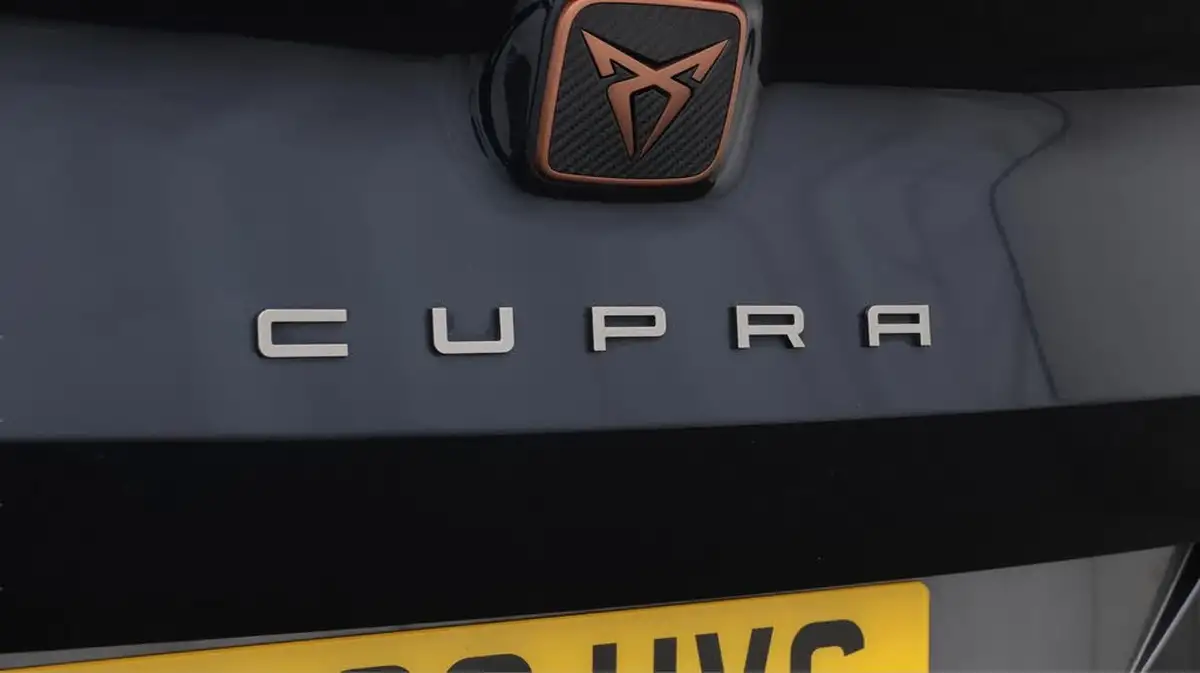 2022-cupra-formentor-20-tsi-vz2-310ps-4drive-big-21