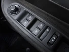 2014-vauxhall-mokka-17cdti-exclusiv-ecoflex-fwd-ss-small-32