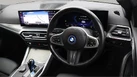2022-bmw-i4-e-edrive40-m-sport-small-9