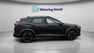 2022-cupra-formentor-20-tsi-vz2-310ps-4drive-small-8
