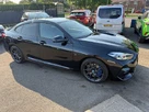 2024-bmw-2-series-15-218i-m-sport-coupe-4d-small-36