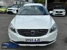 2015-volvo-xc60-20td-d4-se-190bhp-nav-small-1