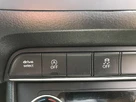 2016-audi-q3-20-tdi-s-line-small-17