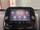 2022-fiat-doblo-cargo-16jtd-l2h1-maxi-tecnico-105bhpeu6d-passenger-small-18