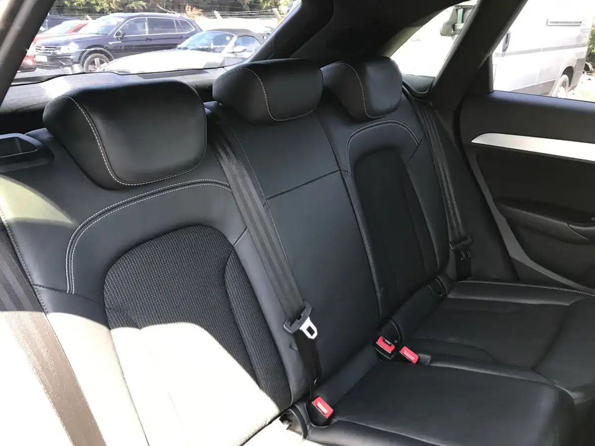 2016-audi-q3-20-tdi-s-line-big-6