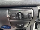 2015-volvo-xc60-20td-d4-se-190bhp-nav-small-25