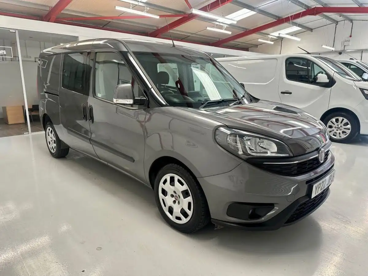 2022-fiat-doblo-cargo-16jtd-l2h1-maxi-tecnico-105bhpeu6d-passenger-big-7