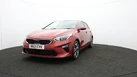 2021-kia-ceed-16crdi-3-48v-mhev-hatchback-small-60