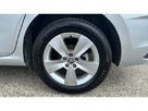 2024-skoda-scala-10-tsi-se-116ps-small-42
