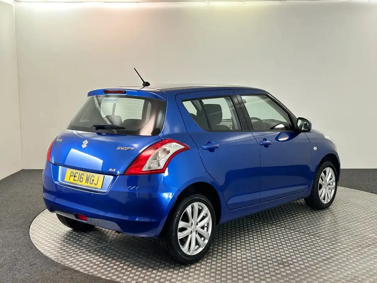 2016-suzuki-swift-12-sz3-4x4-5d-big-4