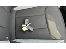 2024-skoda-scala-10-tsi-se-116ps-small-18