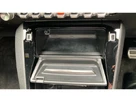 2023-peugeot-2008-suv-12-puretech-gt-130bhp-station-wagon-eat8-small-31
