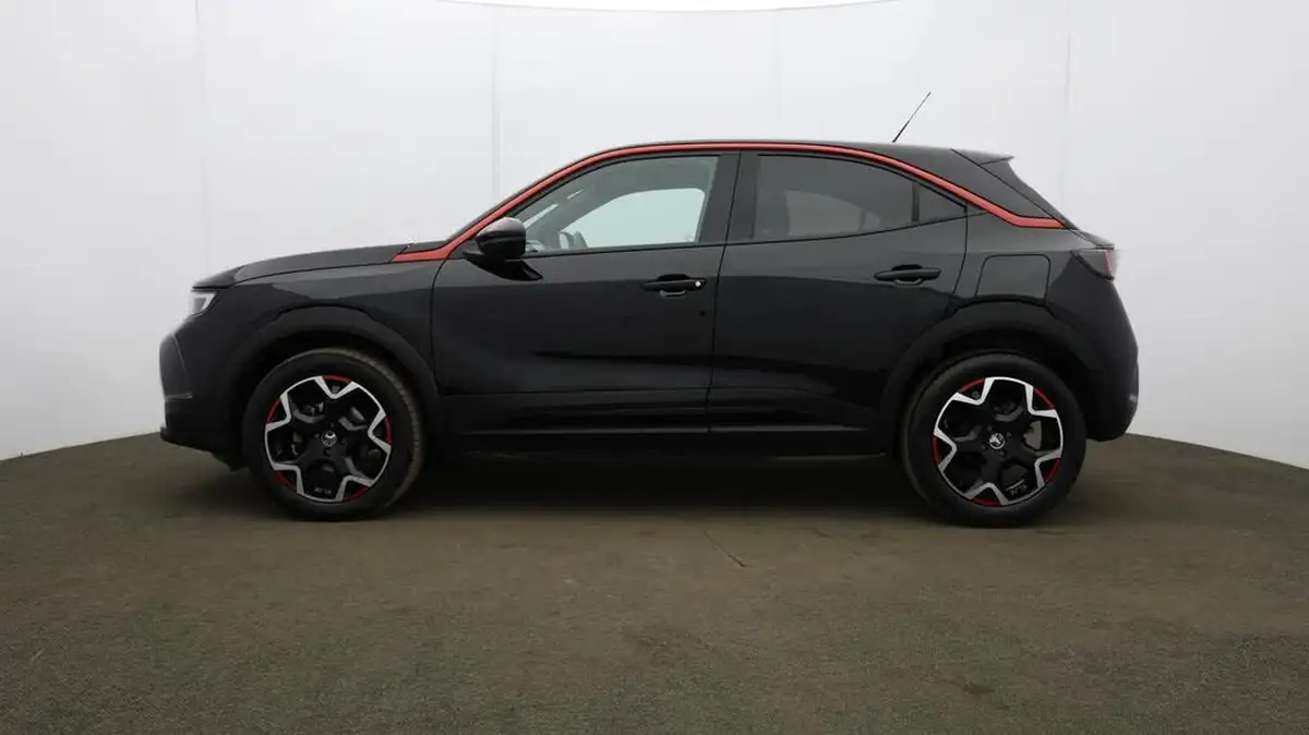 2024-vauxhall-mokka-12-gs-130ps-auto-big-69
