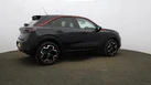 2024-vauxhall-mokka-12-gs-130ps-auto-small-56