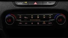 2021-kia-ceed-16crdi-3-48v-mhev-hatchback-small-12