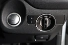 2019-mercedes-benz-gla-class-16-gla-180-urban-edition-ss-7g-dct-small-25