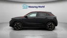 2024-vauxhall-mokka-12-gs-130ps-auto-small-4