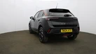 2024-vauxhall-mokka-12-gs-130ps-auto-small-32