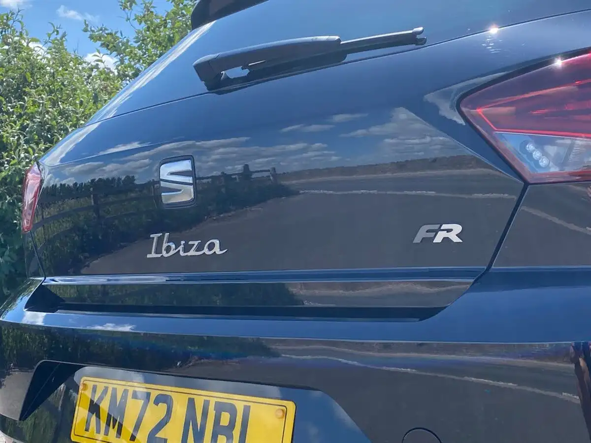 2023-seat-ibiza-10-tsi-fr-sport-110ps-dsg-big-30
