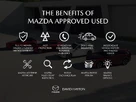 2017-mazda-mazda3-20-se-l-nav-hatchback-5d-small-15