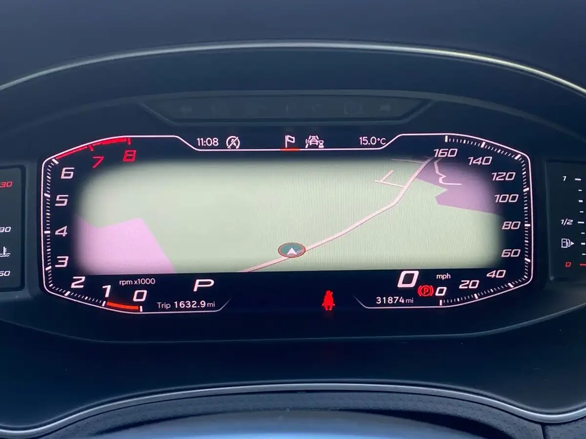2023-seat-ibiza-10-tsi-fr-sport-110ps-dsg-big-6
