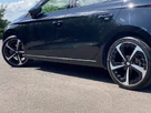 2023-seat-ibiza-10-tsi-fr-sport-110ps-dsg-small-17