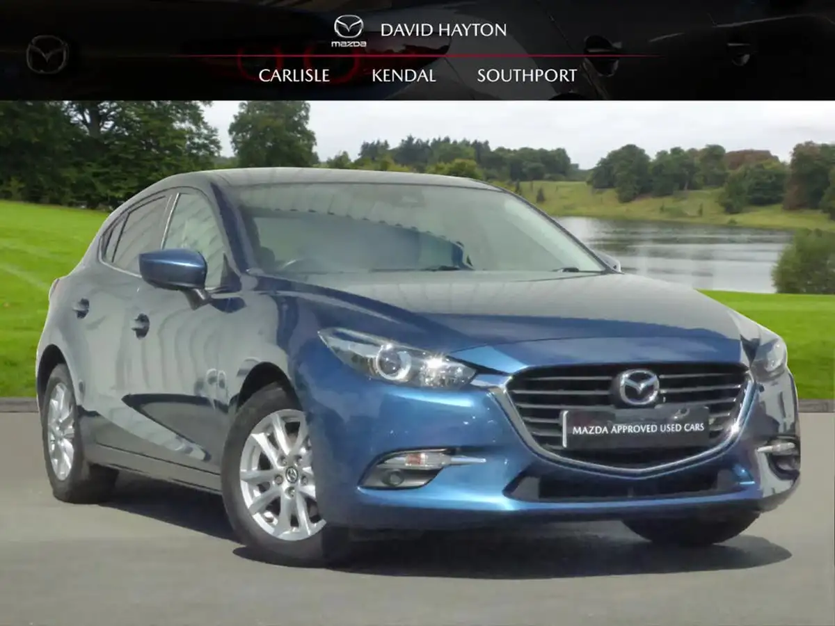 2017-mazda-mazda3-20-se-l-nav-hatchback-5d-big-0