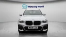2021-bmw-x3-20td-xdrive20d-m-sport-tu-mht-small-2
