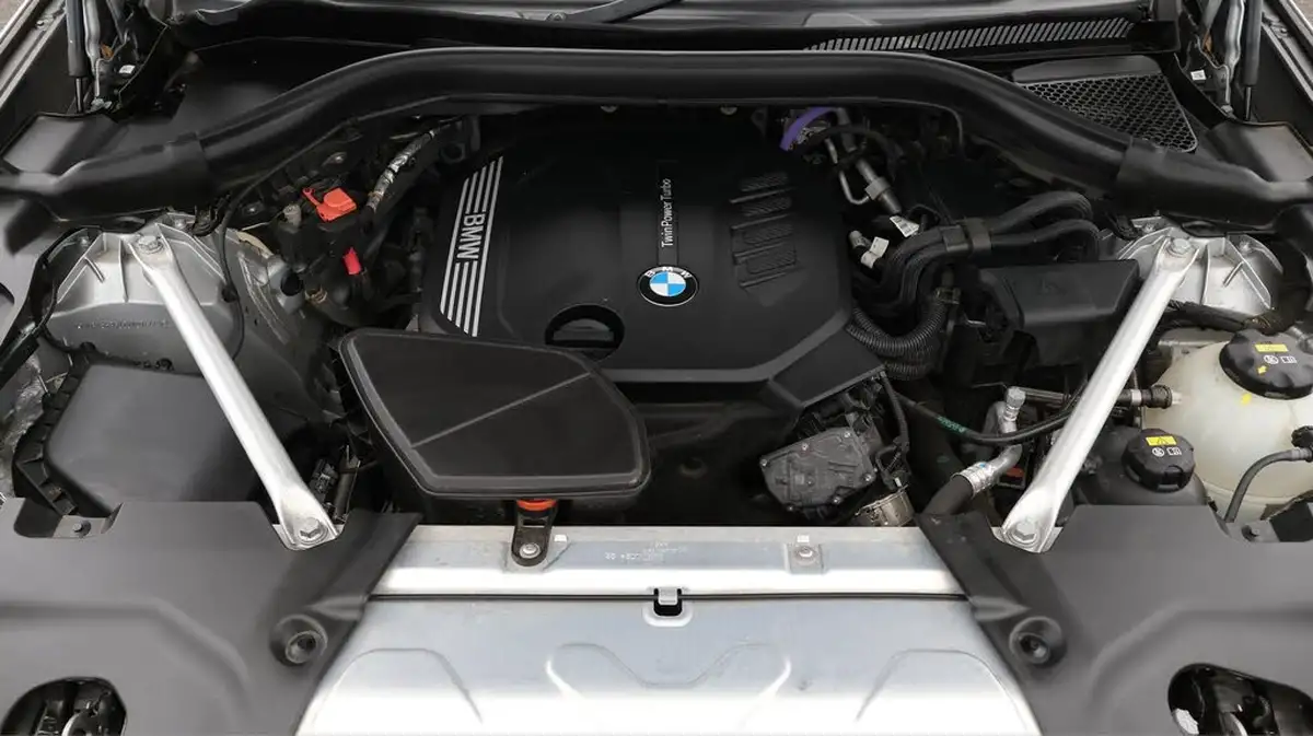 2021-bmw-x3-20td-xdrive20d-m-sport-tu-mht-big-19