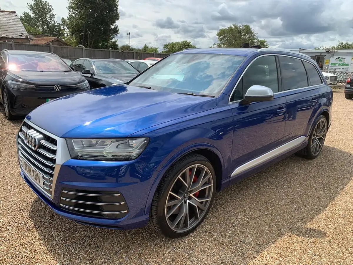 2018-audi-sq7-40tdi-vorsprung-big-2