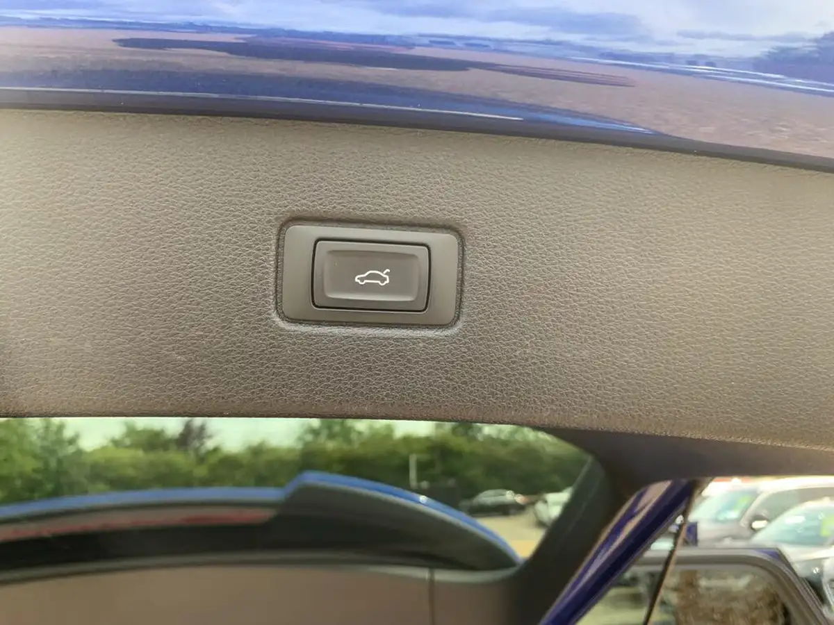 2018-audi-sq7-40tdi-vorsprung-big-74