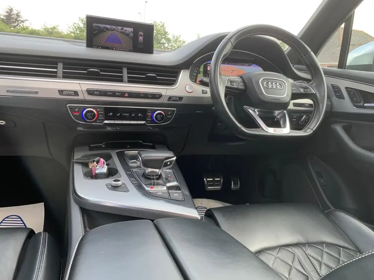 2018-audi-sq7-40tdi-vorsprung-big-50
