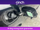 2018-smart-forfour-10-prime-premium-twinamic-small-27