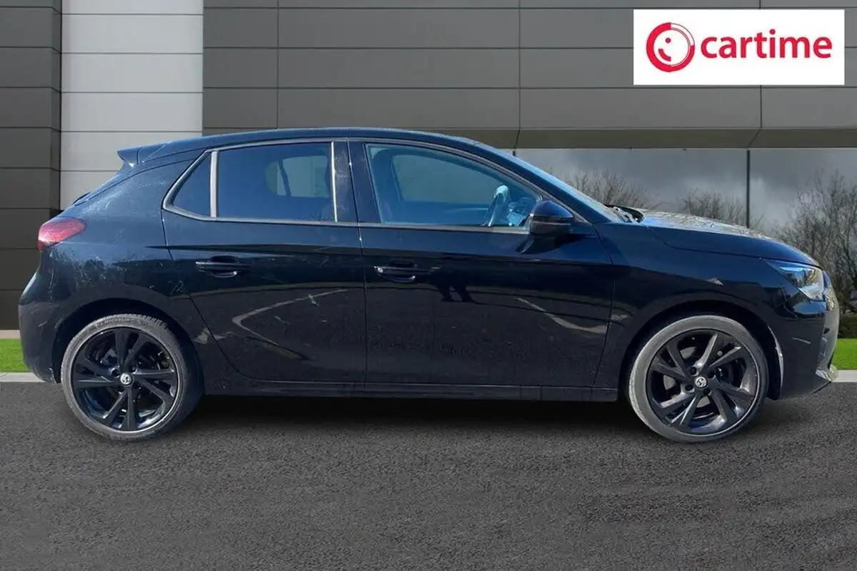 2020-vauxhall-corsa-12-turbo-sri-premium-100ps-big-1