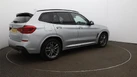 2021-bmw-x3-20td-xdrive20d-m-sport-tu-mht-small-54