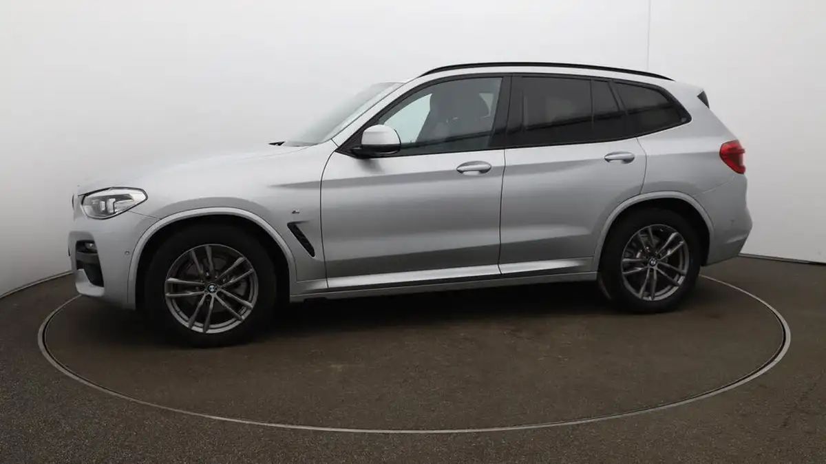 2021-bmw-x3-20td-xdrive20d-m-sport-tu-mht-big-67