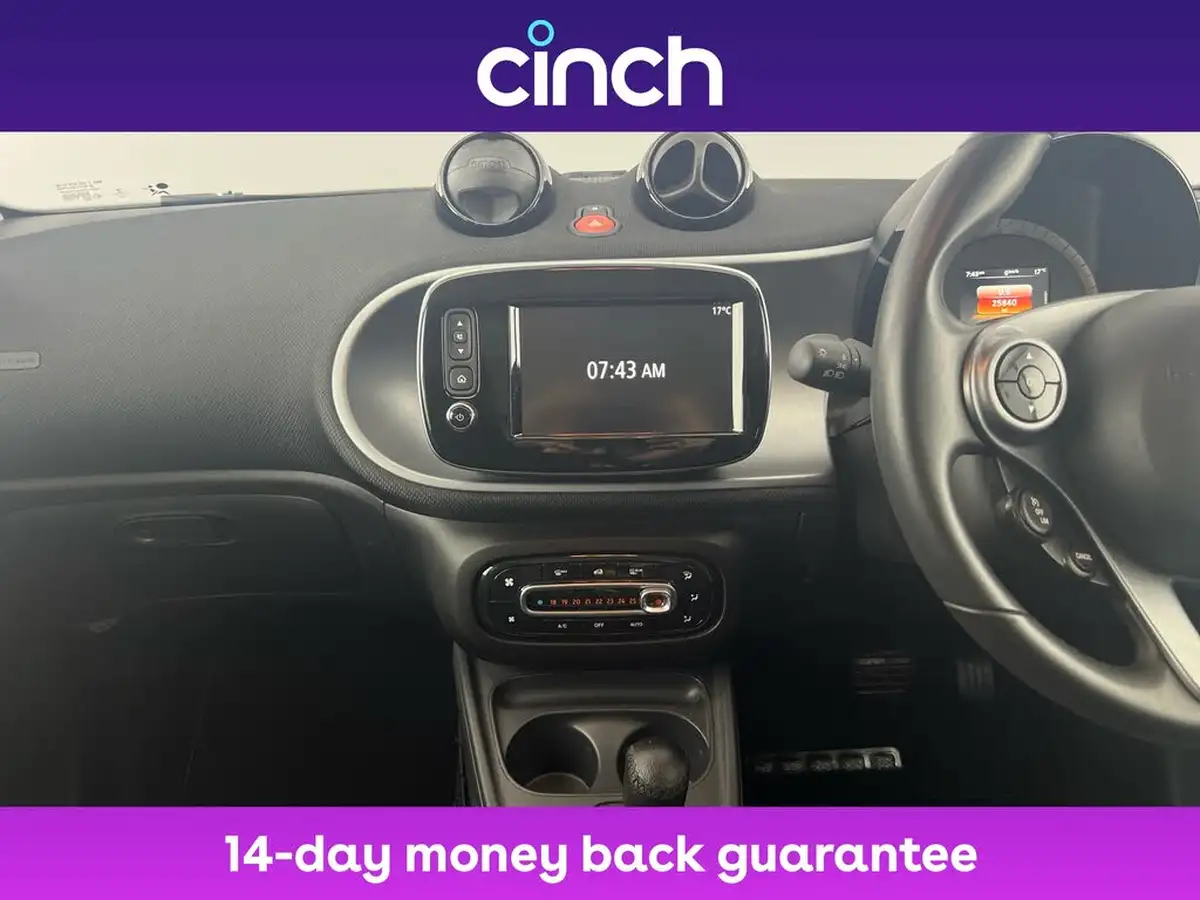 2018-smart-forfour-10-prime-premium-twinamic-big-16