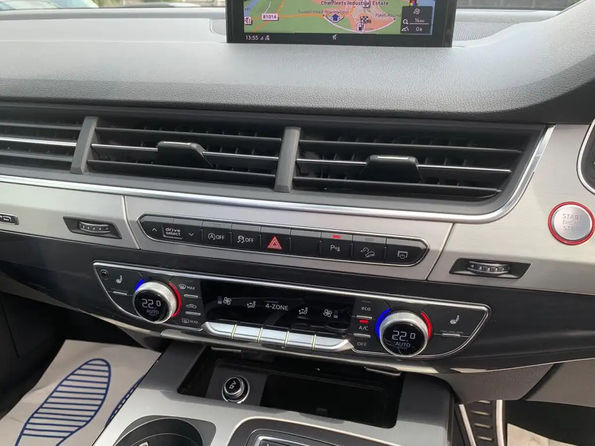 2018-audi-sq7-40tdi-vorsprung-big-26